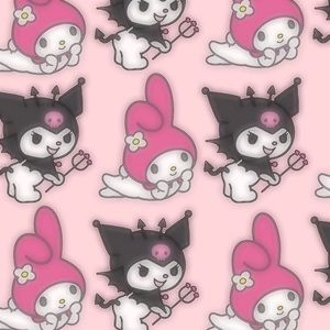 Meet your Posher, Luisa